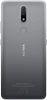 Nokia Global Nokia 2.4 Dual Sim grey - Használt, Kiváló