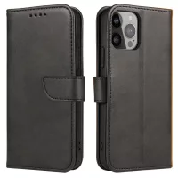 Xiaomi 12 széria tok