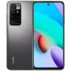 Xiaomi Redmi 10 (2022) carbon gray 128GB - Használt, Jó állapotú - 6 Hónap Garancia