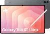Samsung Galaxy Tab S11 Ultra 5G 12/512GB - Gray Cellular, Újszerű, Használt - 1 Év Garancia