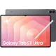 Samsung Galaxy Tab S11 Ultra 5G 12/512GB - Gray Cellular, Újszerű, Használt - 1 Év Garancia