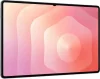 Samsung Galaxy Tab S11 Ultra 5G 12/512GB - Gray Cellular, Újszerű, Használt - 1 Év Garancia