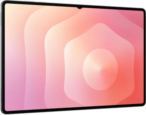 Samsung Galaxy Tab S11 Ultra 5G 12/512GB - Gray Cellular, Újszerű, Használt - 1 Év Garancia