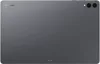 Samsung Galaxy Tab S11 Ultra 5G 12/512GB - Gray Cellular, Újszerű, Használt - 1 Év Garancia