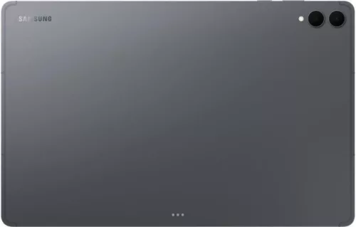 Samsung Galaxy Tab S11 Ultra 5G 12/512GB - Gray Cellular, Újszerű, Használt - 1 Év Garancia