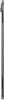 Samsung Galaxy Tab S11 Ultra 5G 12/512GB - Gray Cellular, Újszerű, Használt - 1 Év Garancia