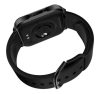 Lenovo Watch S2 Pro Okosóra - Fekete