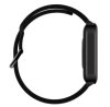 Lenovo Watch S2 Pro Okosóra - Fekete
