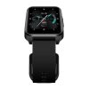 Lenovo Watch S2 Pro Okosóra - Fekete