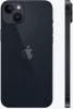iPhone 14 Plus 128GB Black - 100% Akku - Használt, Kiváló - 1 Év Garancia