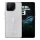 ASUS ROG Phone 9 512 GB White - Használt, Kiváló
