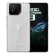 ASUS ROG Phone 9 512 GB White - Használt, Kiváló