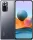 Xiaomi Redmi Note 10 Pro 6/128GB Fekete - Használt, Független Jó állapotú -  6 Hónap Garancia
