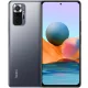 Xiaomi Redmi Note 10 Pro 6/128GB Fekete - Használt, Független Jó állapotú -  6 Hónap Garancia