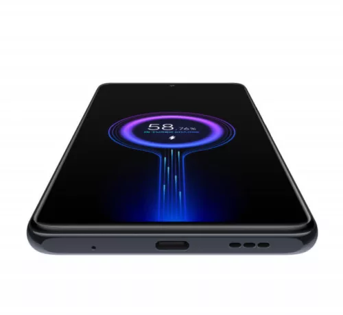 Xiaomi Redmi Note 10 Pro 6/128GB Fekete - Használt, Független Jó állapotú -  6 Hónap Garancia
