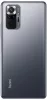 Xiaomi Redmi Note 10 Pro 6/128GB Fekete - Használt, Független Jó állapotú -  6 Hónap Garancia