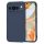 Techsuit - SoftFlex - Google Pixel 9 Pro - Sötétkék