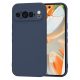 Techsuit - SoftFlex - Google Pixel 9 Pro - Sötétkék