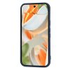 Techsuit - SoftFlex - Google Pixel 9 Pro - Sötétkék