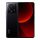 Xiaomi 13T Pro 512GB Fekete - Használt, Újszerű