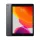 iPad 7th Gen 32GB Silver - Használt, Kiváló - 6 Hónap Garancia