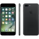 iPhone 7 Plus 32GB Black - Használt Független, Megkimélt - 6 Hónap Garancia