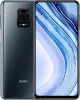 Xiaomi Redmi Note 9 Pro interstellar grey 6/128GB - Használt, Kiváló - 6 Hónap Garancia