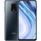 Xiaomi Redmi Note 9 Pro interstellar grey 6/128GB - Használt, Kiváló - 6 Hónap Garancia