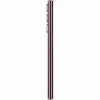 Samsung Galaxy S22 Ultra 128GB Burgundy - Használt, Független Kiváló - 1 Év Garancia