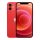 iPhone 12 64GB Red Product - Használt, Megkímélt