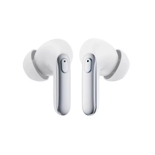 Joyroom Jbuds (JR-BC1) ANC Vezeték nélküli bluetooth Fülhallgató - Fehér