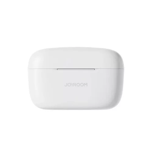 Joyroom Jbuds (JR-BC1) ANC Vezeték nélküli bluetooth Fülhallgató - Fehér