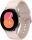 amsung watch 5 40mm Bluetooth/Wi-Fi Pink - Használt, Újszerű
