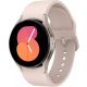 amsung watch 5 40mm Bluetooth/Wi-Fi Pink - Használt, Újszerű