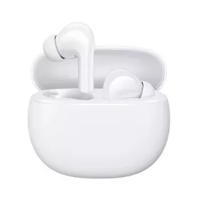   Xiaomi Redmi Buds 4 Active vezeték nélküli Bluetooth fülhallgató - Fehér