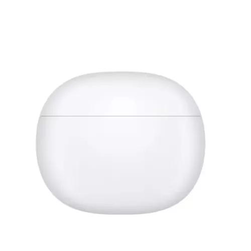Xiaomi Redmi Buds 4 Active vezeték nélküli Bluetooth fülhallgató - Fehér