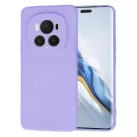 Honor Magic 6 Pro tok