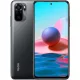 Xiaomi Redmi Note 10S NFC 128GB Fekete - Használt, Független Újszerű -  6 Hónap Garancia
