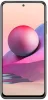 Xiaomi Redmi Note 10S NFC 128GB Fekete - Használt, Független Újszerű -  6 Hónap Garancia