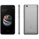 Xiaomi Redmi 5A Gray 16GB - Használt, Újszerű - 6 Hónap Garancia
