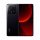 Xiaomi 13T Pro black 12/512GB - Használt, Kiváló