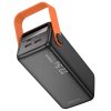 Borofone BJ66A Magnifico 50 000 mAh powerbank