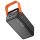 Borofone BJ66A Magnifico 50 000 mAh powerbank