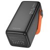 Borofone BJ66A Magnifico 50 000 mAh powerbank