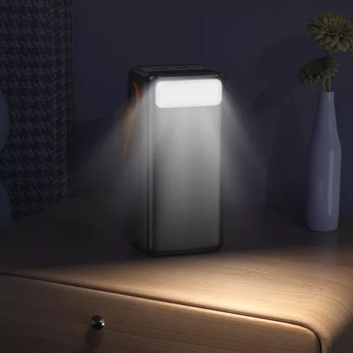 Borofone BJ66A Magnifico 50 000 mAh powerbank
