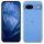 Google Pixel 8a Bay 128GB - Használt, Jó állapotú