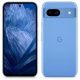 Google Pixel 8a Bay 128GB - Használt, Jó állapotú