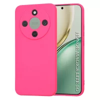 Honor Magic 8 Lite tok