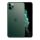iPhone 11 Pro Max 64 GB Midnight Green - Használt, Jó állapotú