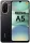 Xiaomi Redmi A5 64GB Black - Használt, Független Újszerű - 6 Hónap Garancia
